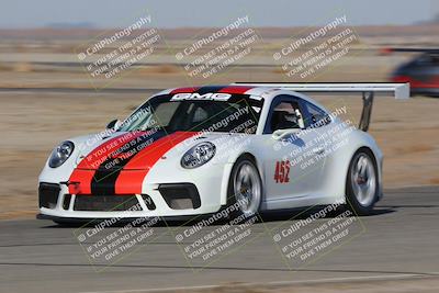 media/Dec-02-2023-PCA San Diego (Sat) [[ea42729ddf]]/Orange Group/Session 1 (Star Mazda)/